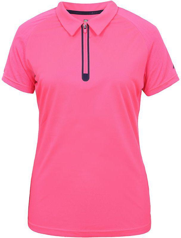 yksipihlaja polo shirts
