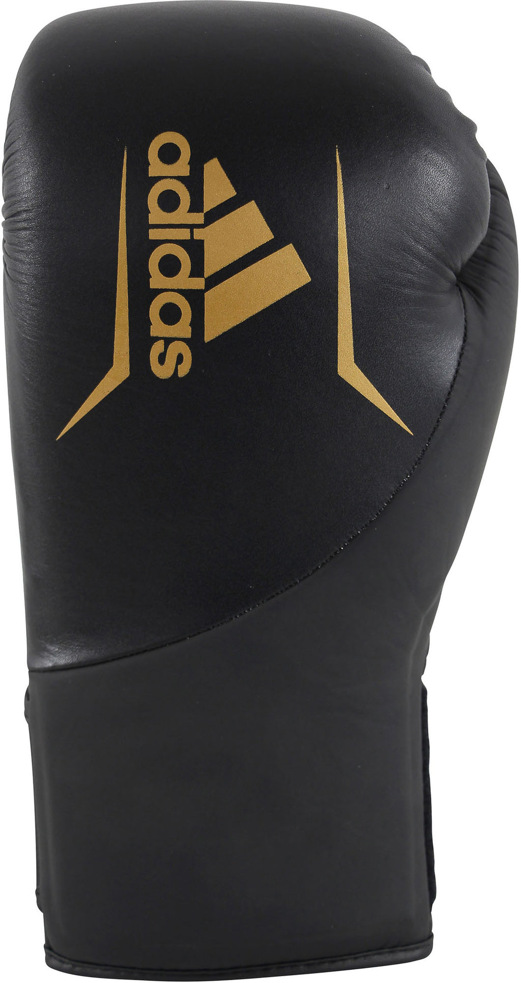 Speed 200 kickbokshandschoenen