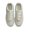 Court Vision Low Damesschoenen