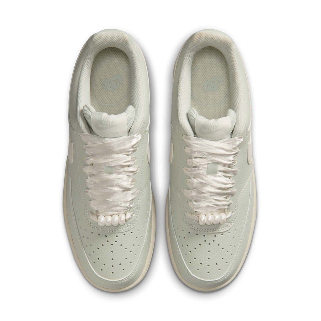 Court Vision Low Damesschoenen