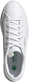 Sleek Vegan Schoenen