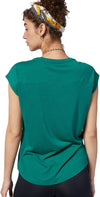 wor supremium 2.0 tee bl