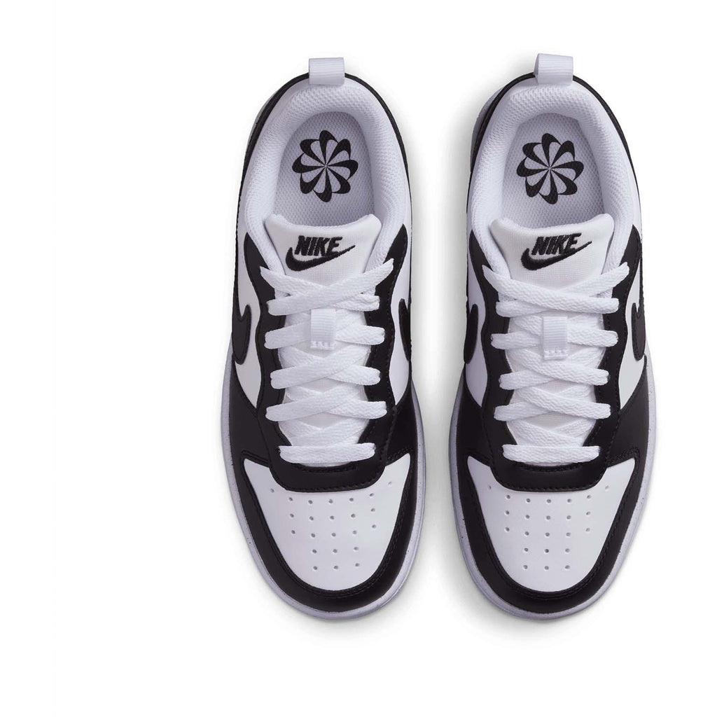 nike court borough low recraft big