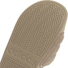 adilette Noshower Badslippers