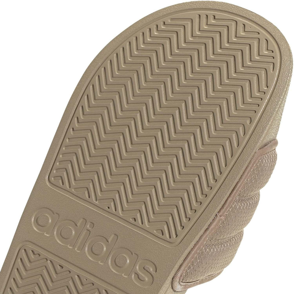 adilette Noshower Badslippers