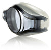pulse optic lens neg sil