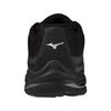 wave lightning pro volleybalschoenen