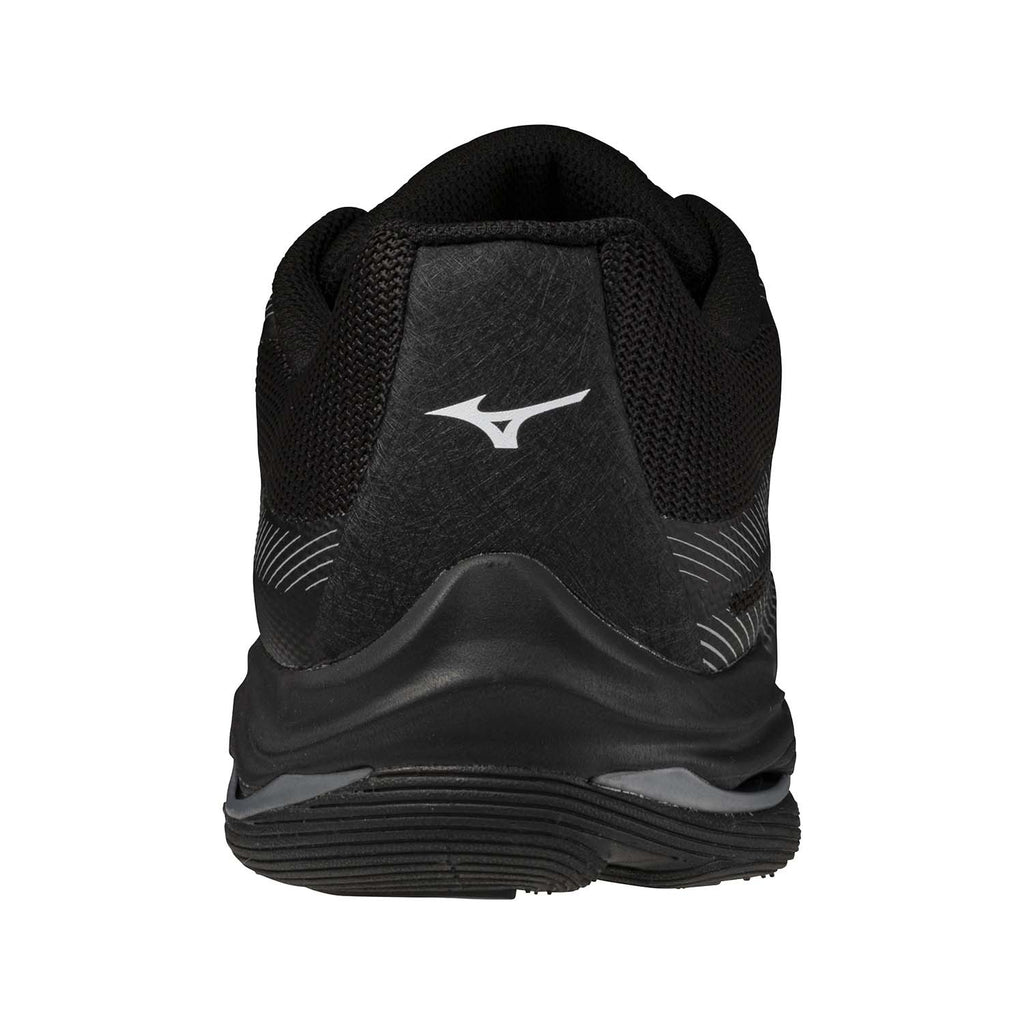 wave lightning pro volleybalschoenen