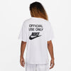 U Nsw Tee M90 Oc Remix