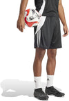 Tiro 24 trainingsshort