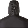 asics core jacket
