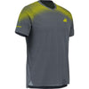 Aero Crew Neck Tee T-shirt tennis