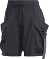 Ce Q2 Car short