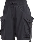 Ce Q2 Car short