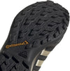 adidas Terrex Swift R2 GTX