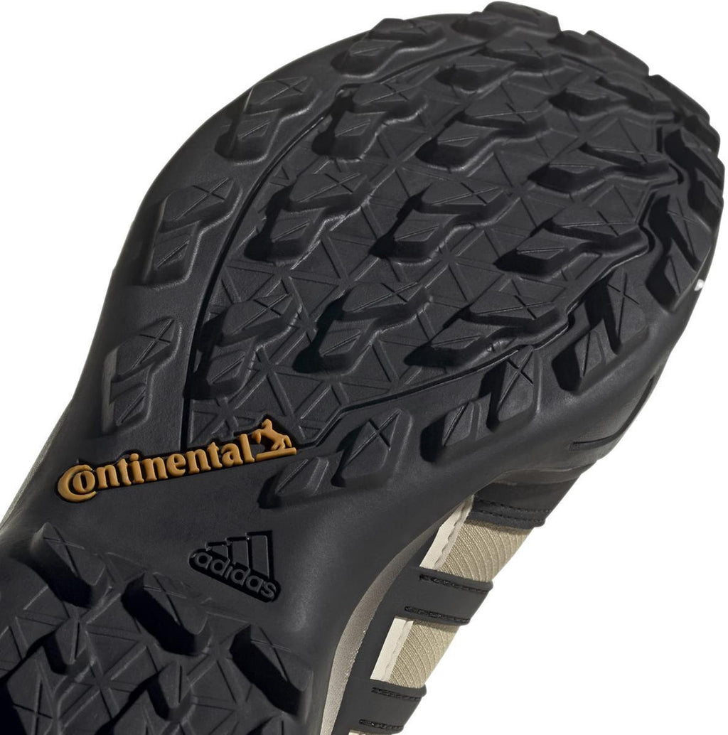 adidas Terrex Swift R2 GTX