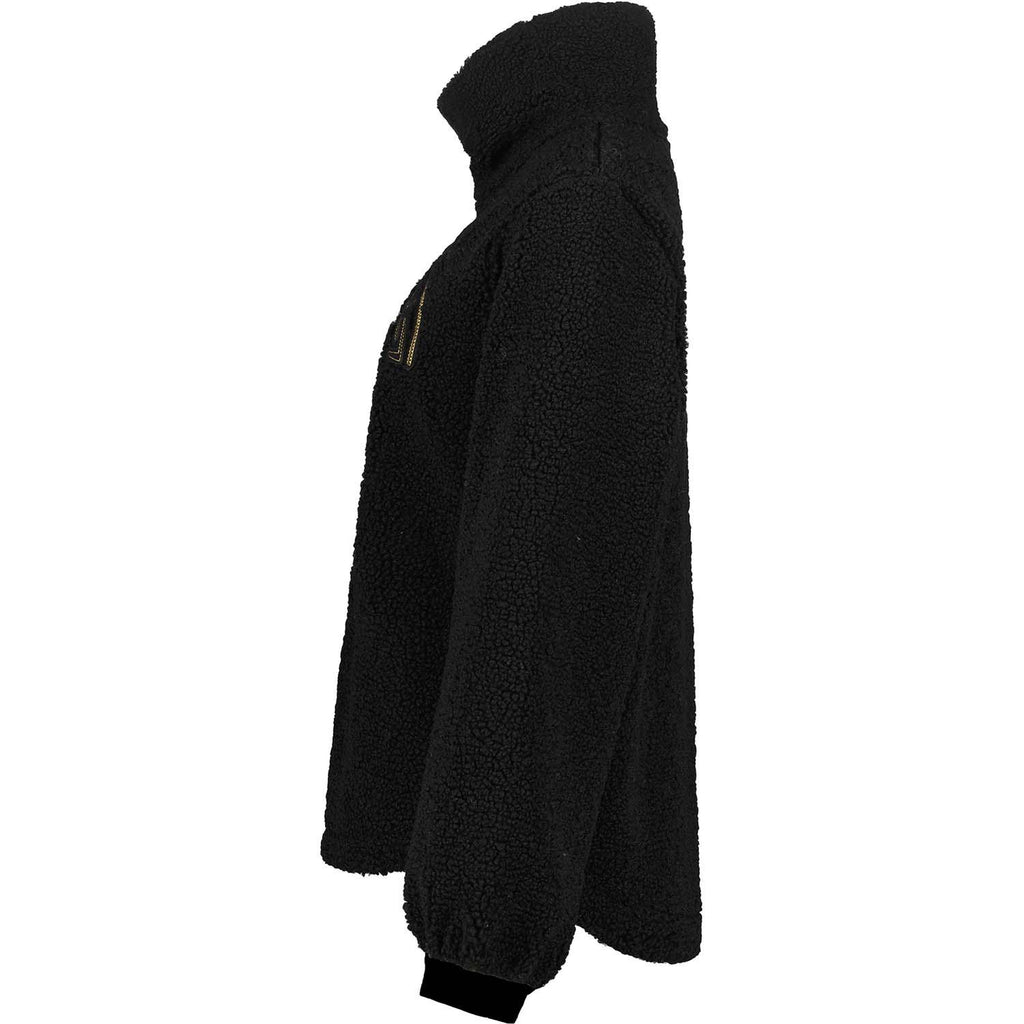 IinattiFleece sweater