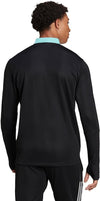 Afc Tr Top