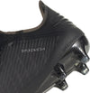 x 19.1 fg