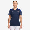 Psg W Nk Df Strk Ss Top K