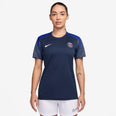 Psg W Nk Df Strk Ss Top K