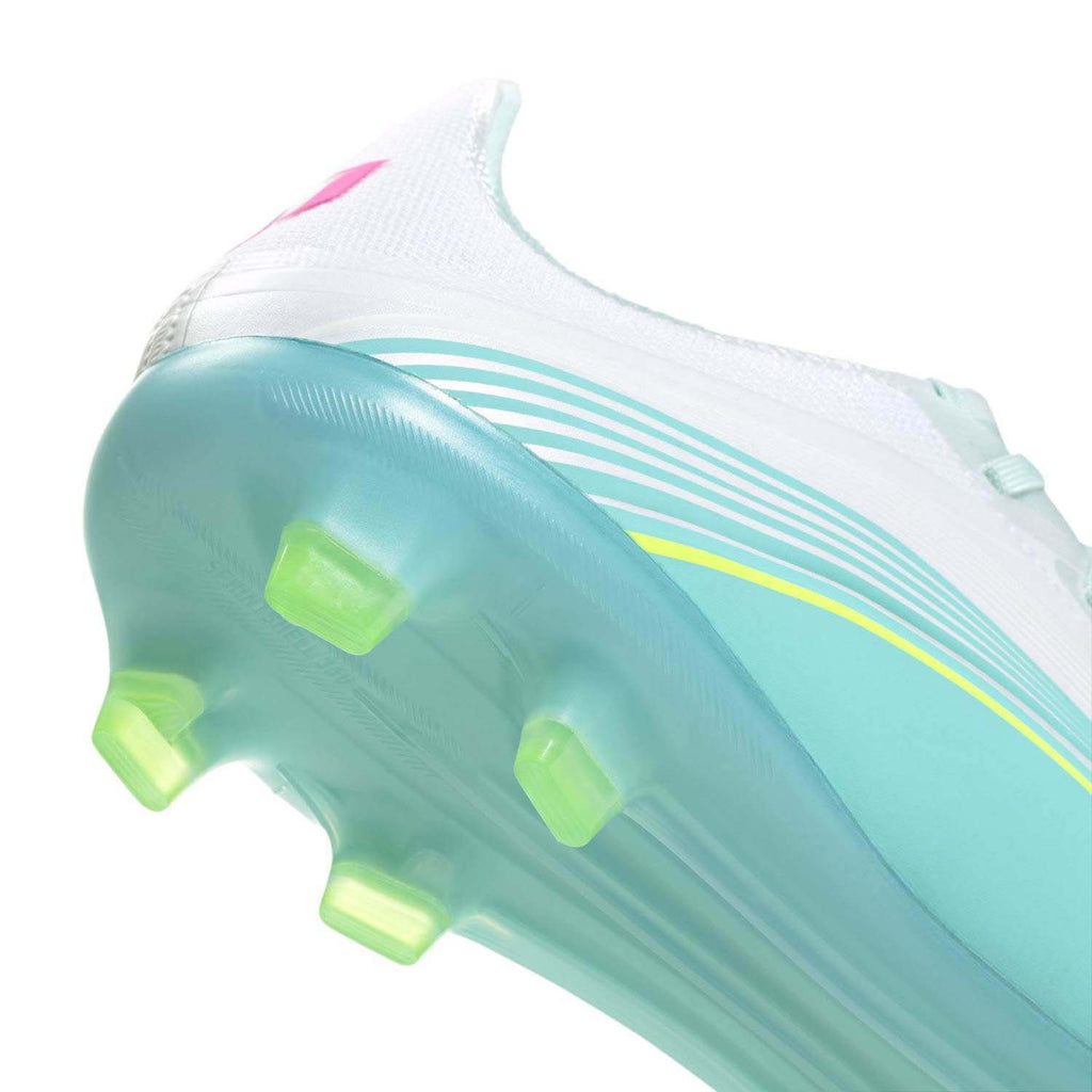 F50 MESSI PRO Firm Ground Voetbalschoenen