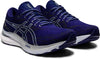 GEL-Kayano 29 hardloopschoenen