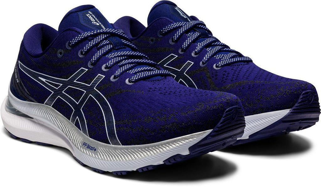 GEL-Kayano 29 hardloopschoenen