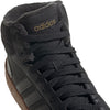 Hoops 2.0 Mid