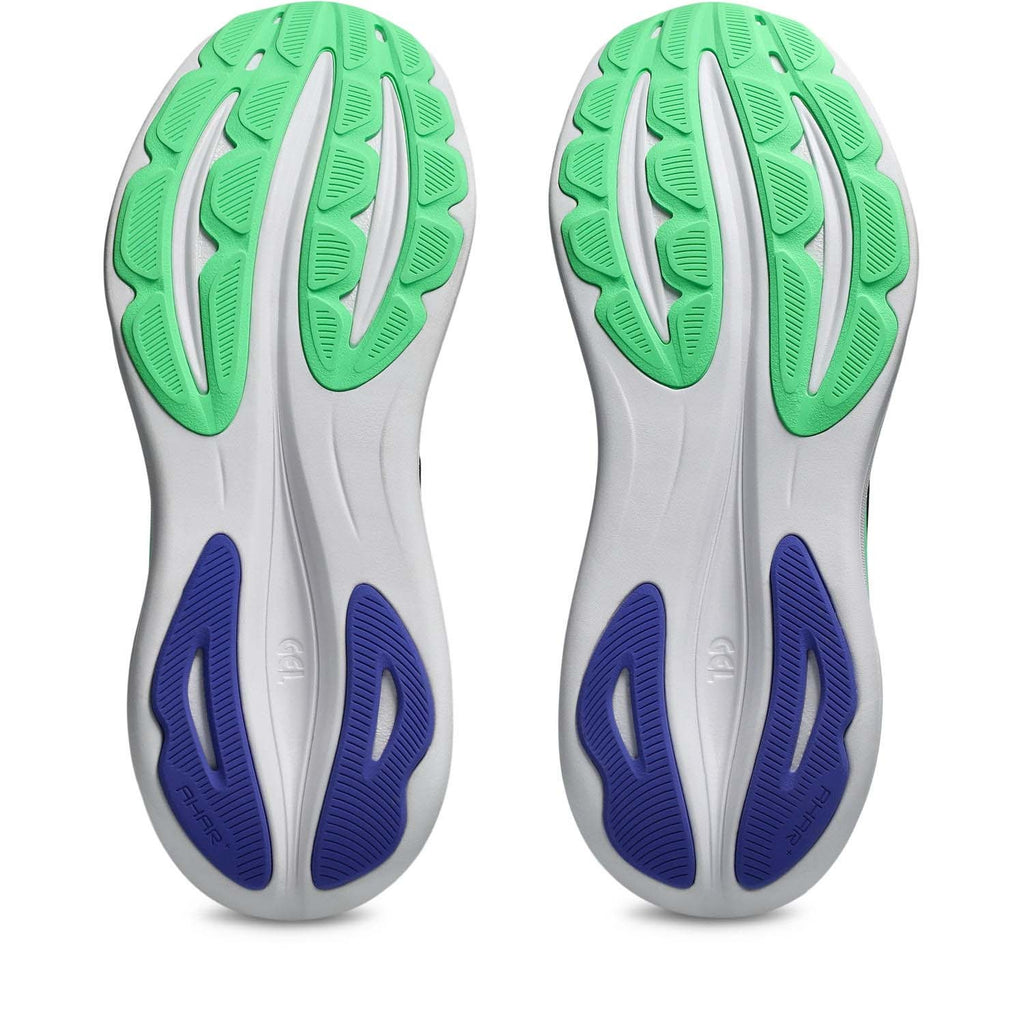 Gel-pulse 17 hardloopschoenen