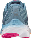 Wave Inspire 19 hardloopschoenen