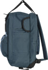 Bb5330 Backpack Street Pastel Navy