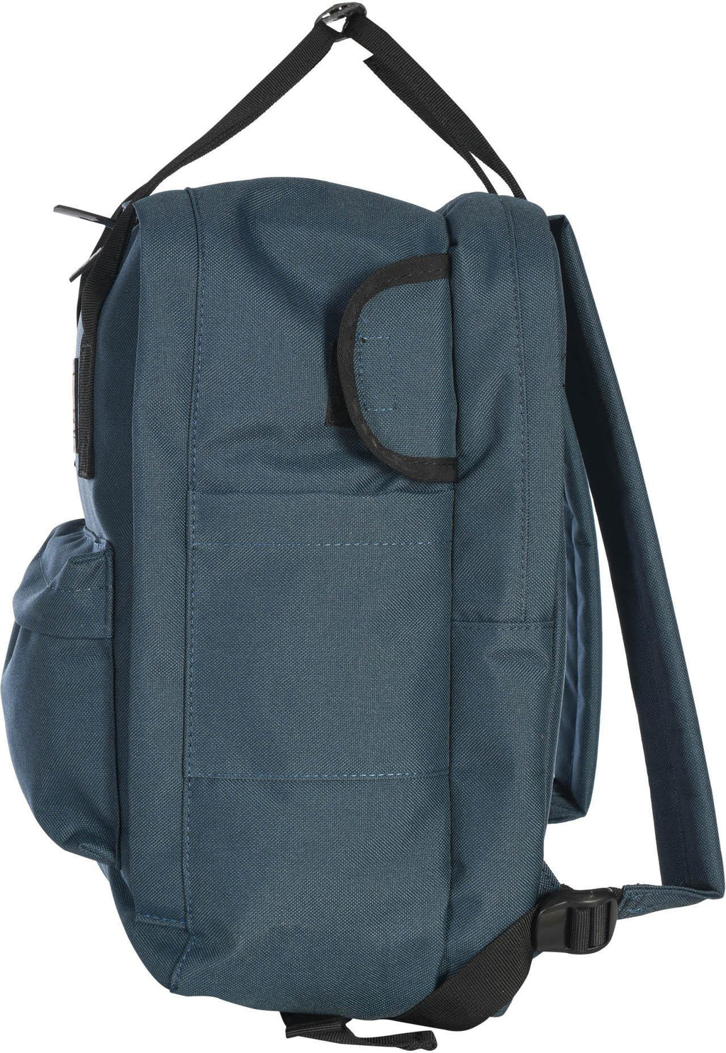 Bb5330 Backpack Street Pastel Navy