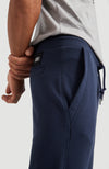 LM joggingbroek
