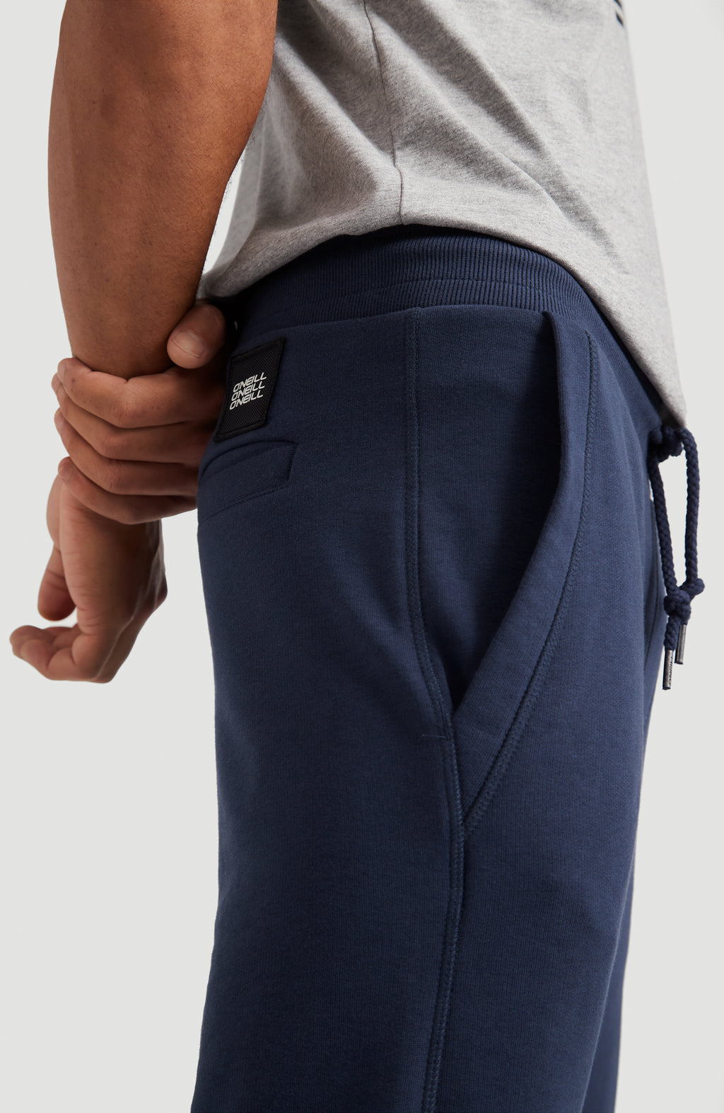 LM joggingbroek