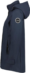 alna jacket