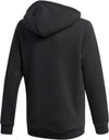Must Haves Winter Ritshoodie