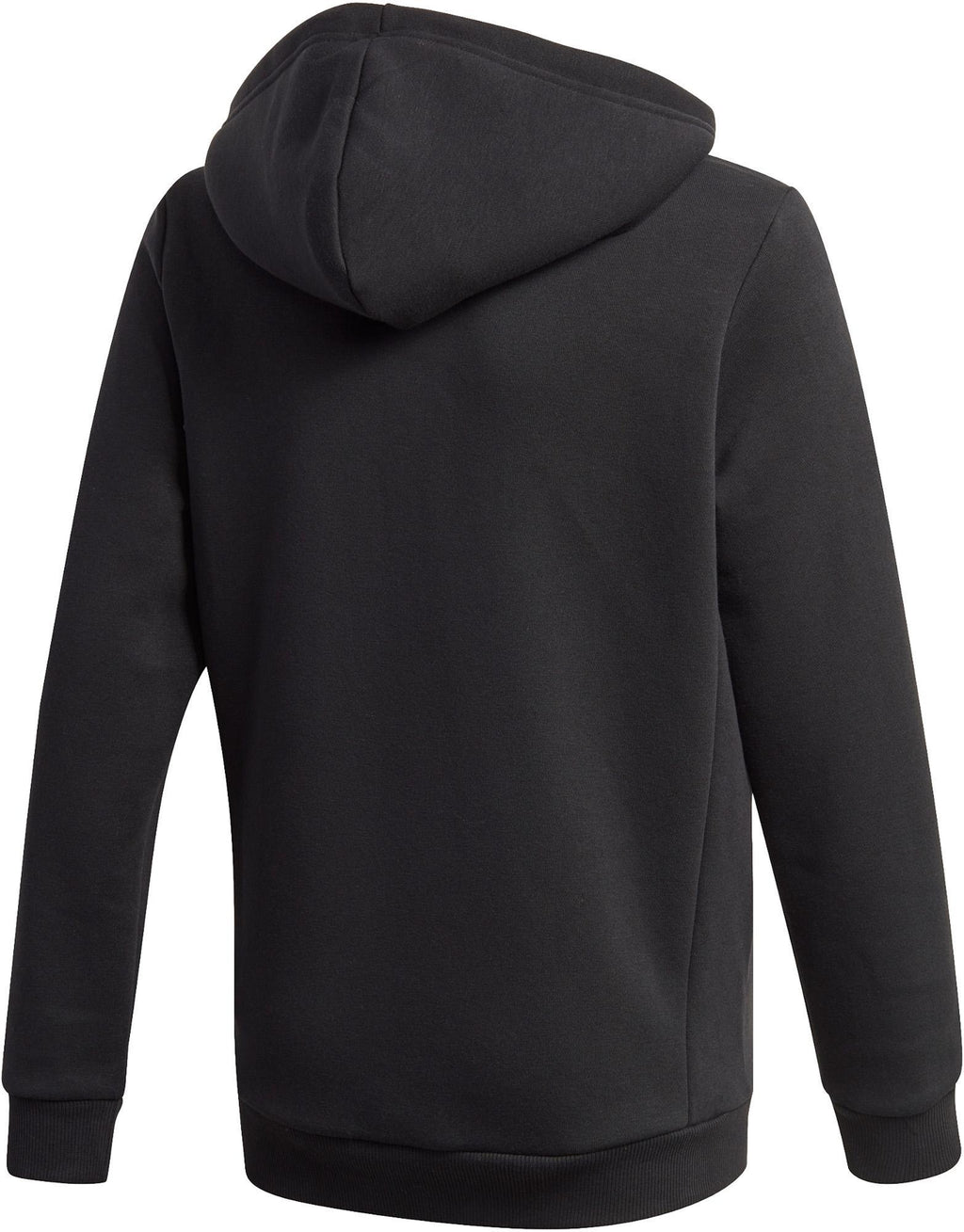 Must Haves Winter Ritshoodie