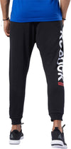 TE Big Logo Jogger
