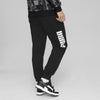 Puma Power Sweatpants
