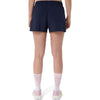 Asics Core 4in Short running