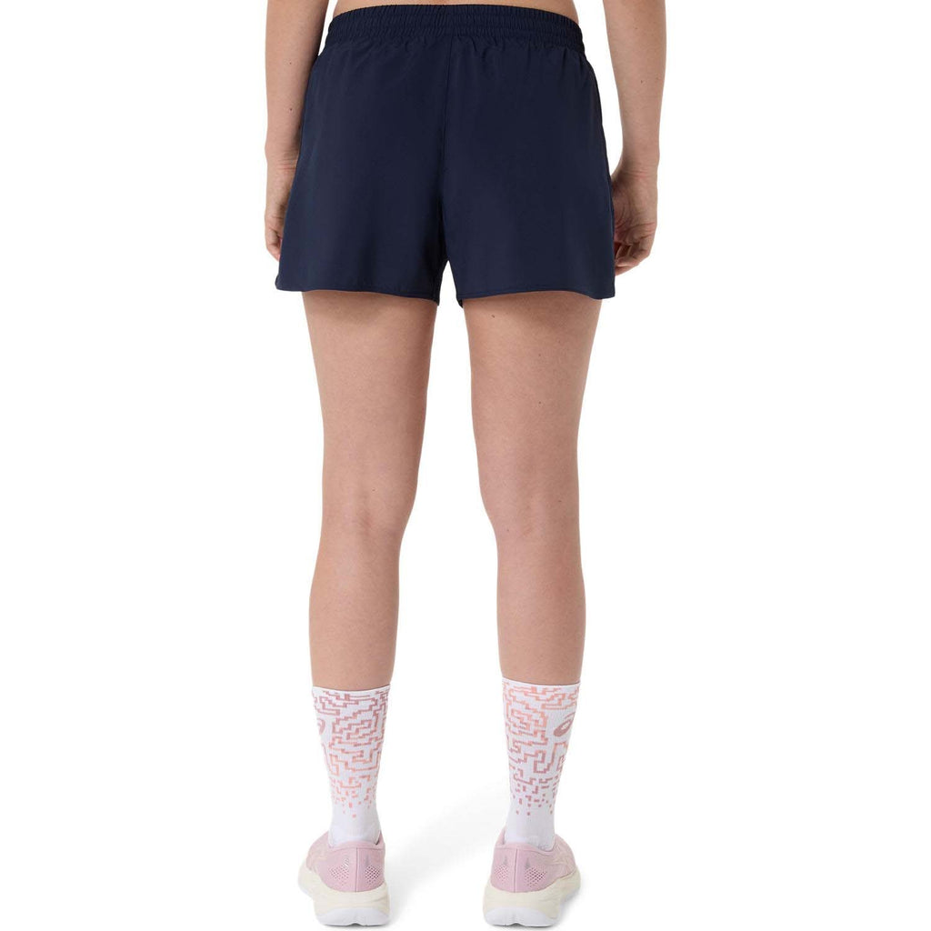 Asics Core 4in Short running