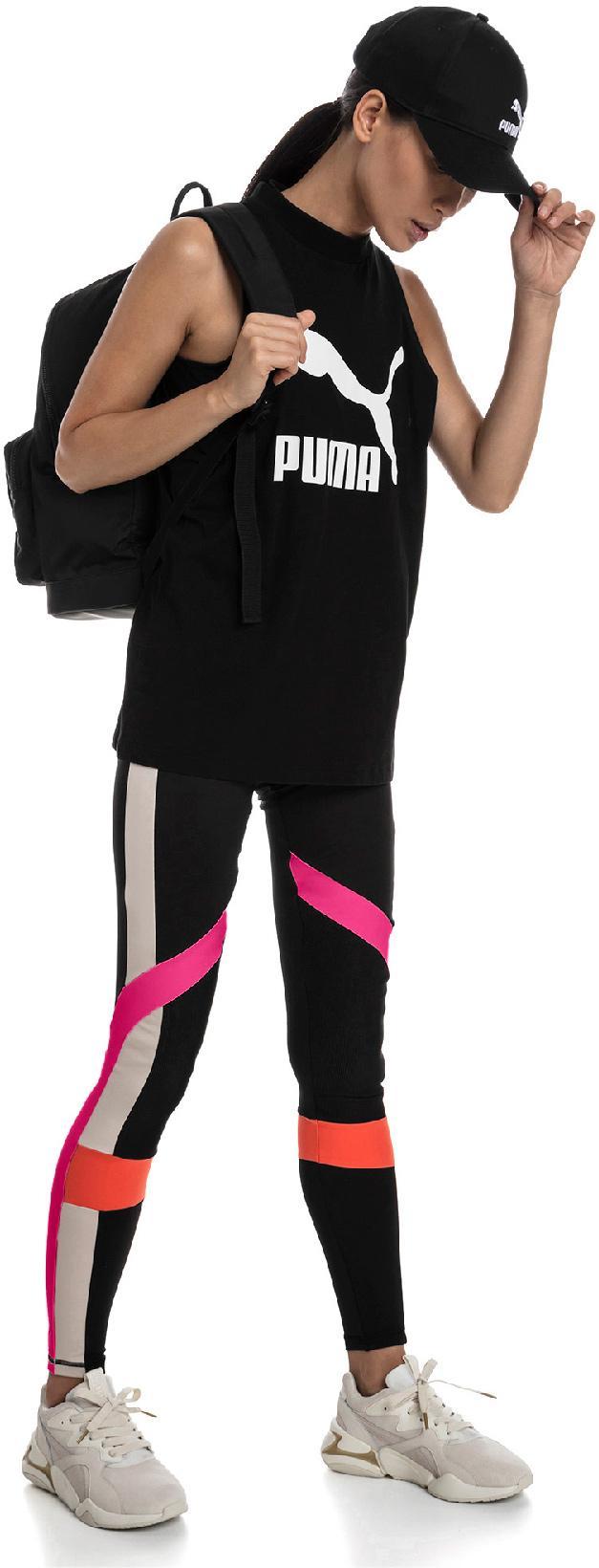 chase legging