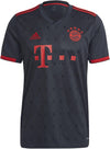 Fcb 3 Jsy