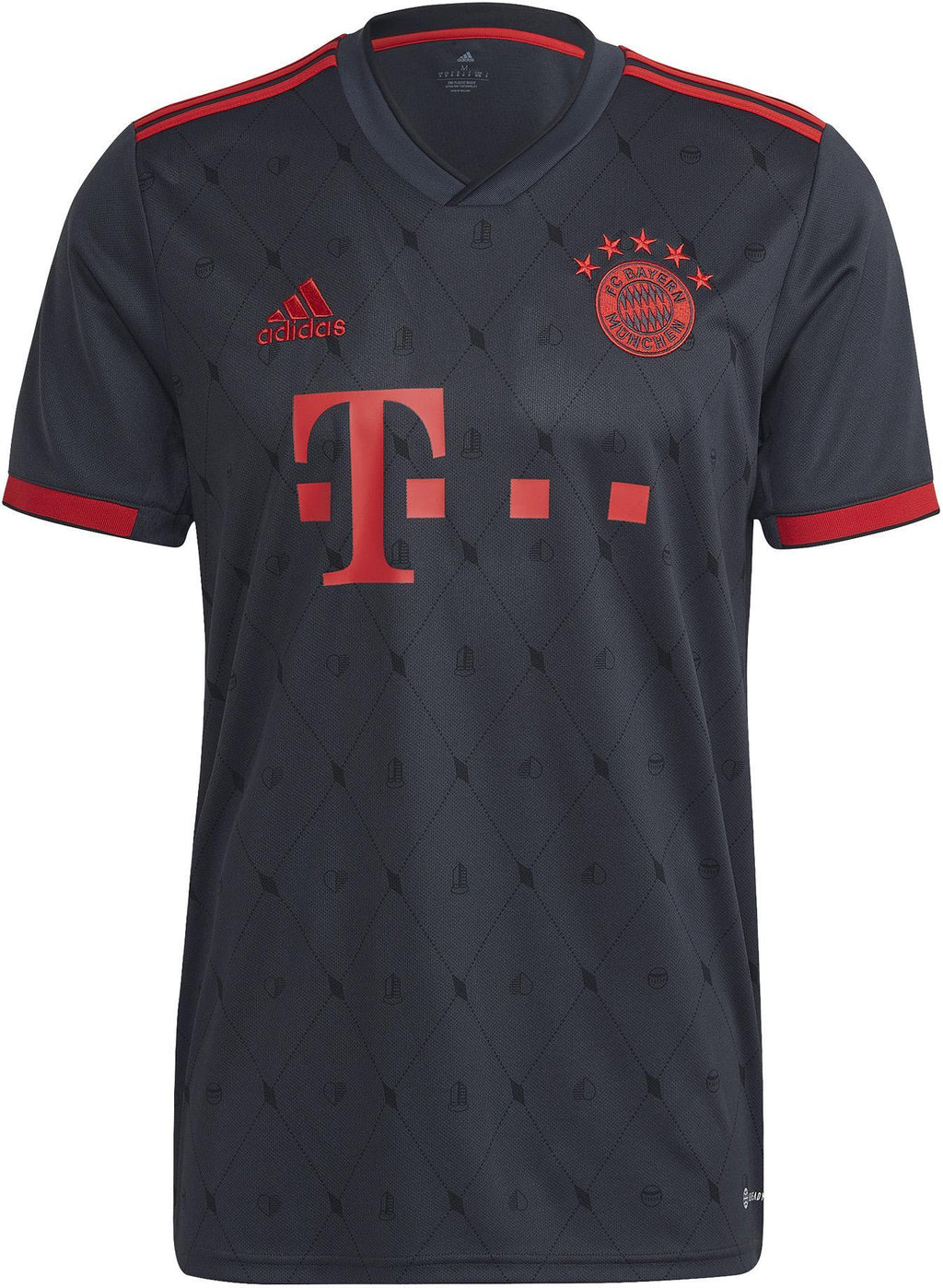 Fcb 3 Jsy