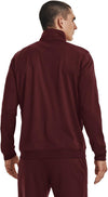 Sportst.TricotHr. T-Shirt