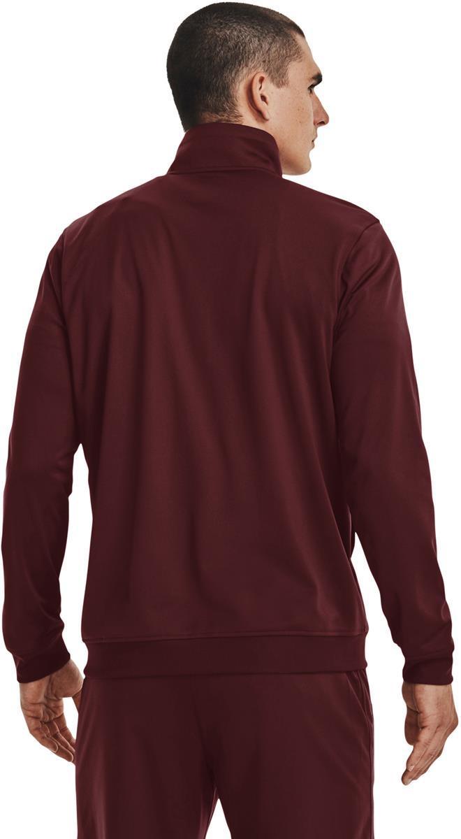 Sportst.TricotHr. T-Shirt