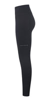 Insulate Thermo Hw Tights