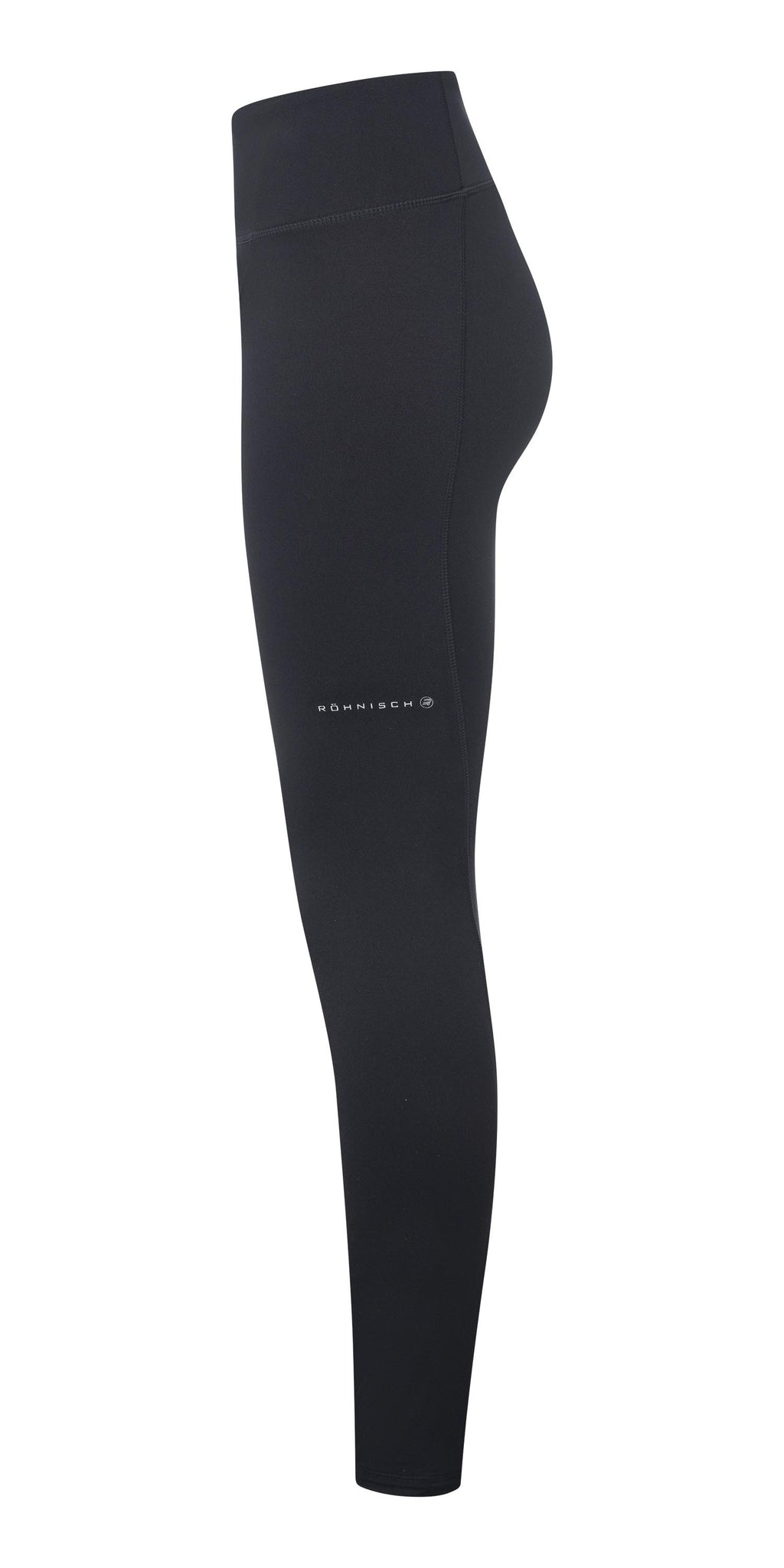 Insulate Thermo Hw Tights