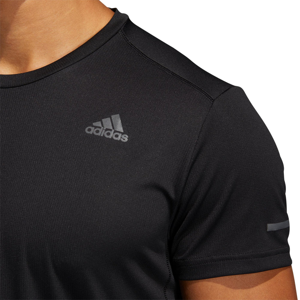 Run It T-shirt